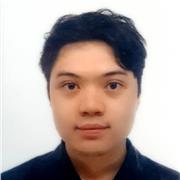 I am an experienced English teacher with 3 years of experience teaching children of different backgrounds and adapting well to all